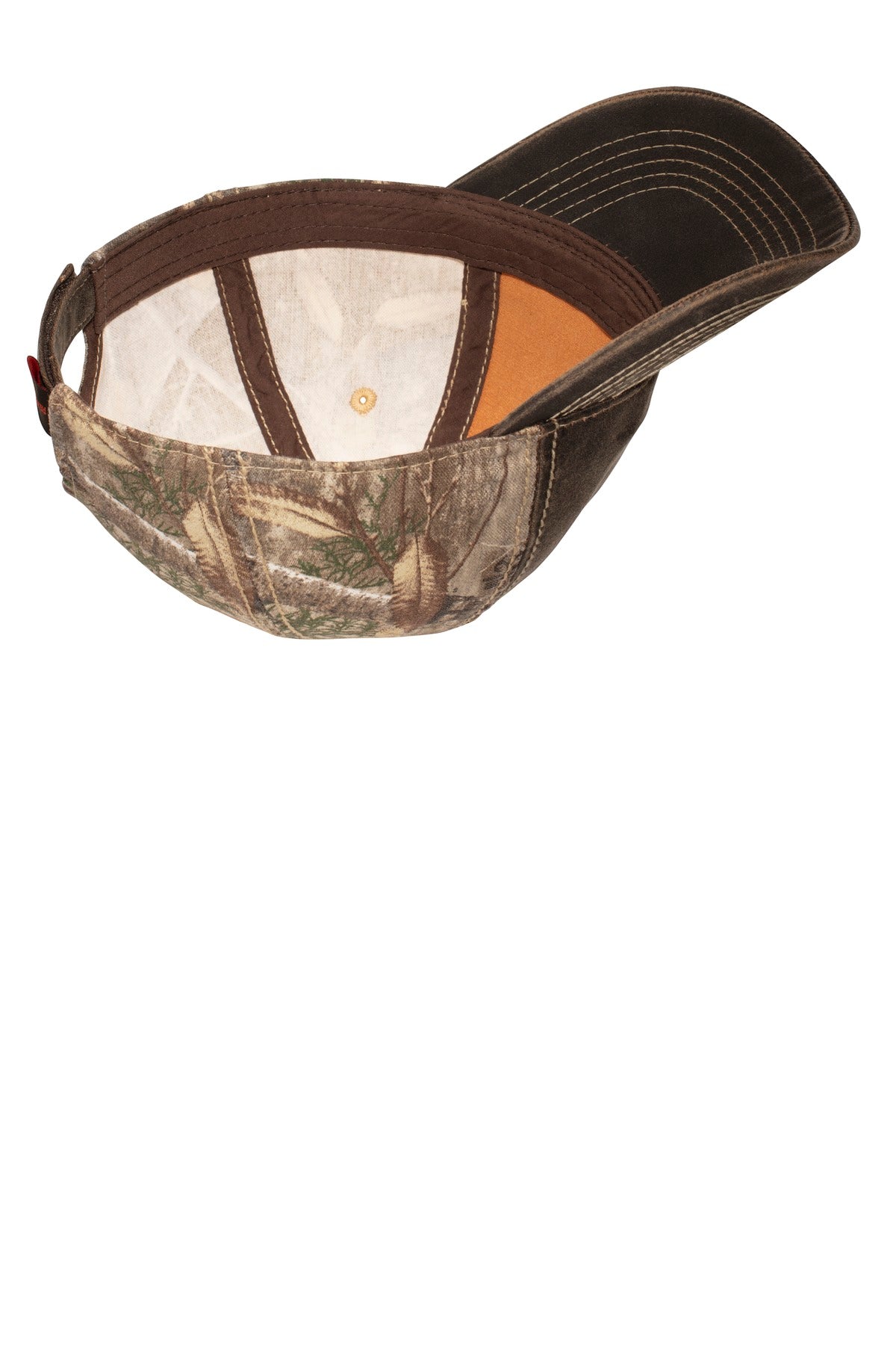 Realtree Edge -