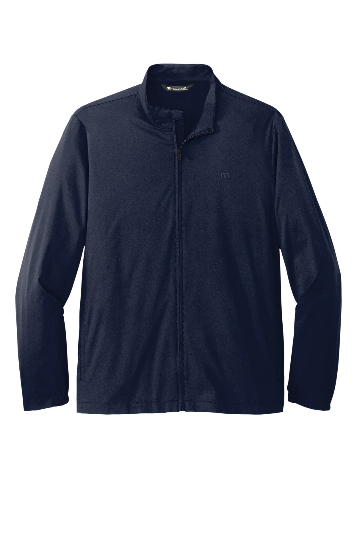 Vintage Indigo/ Black -