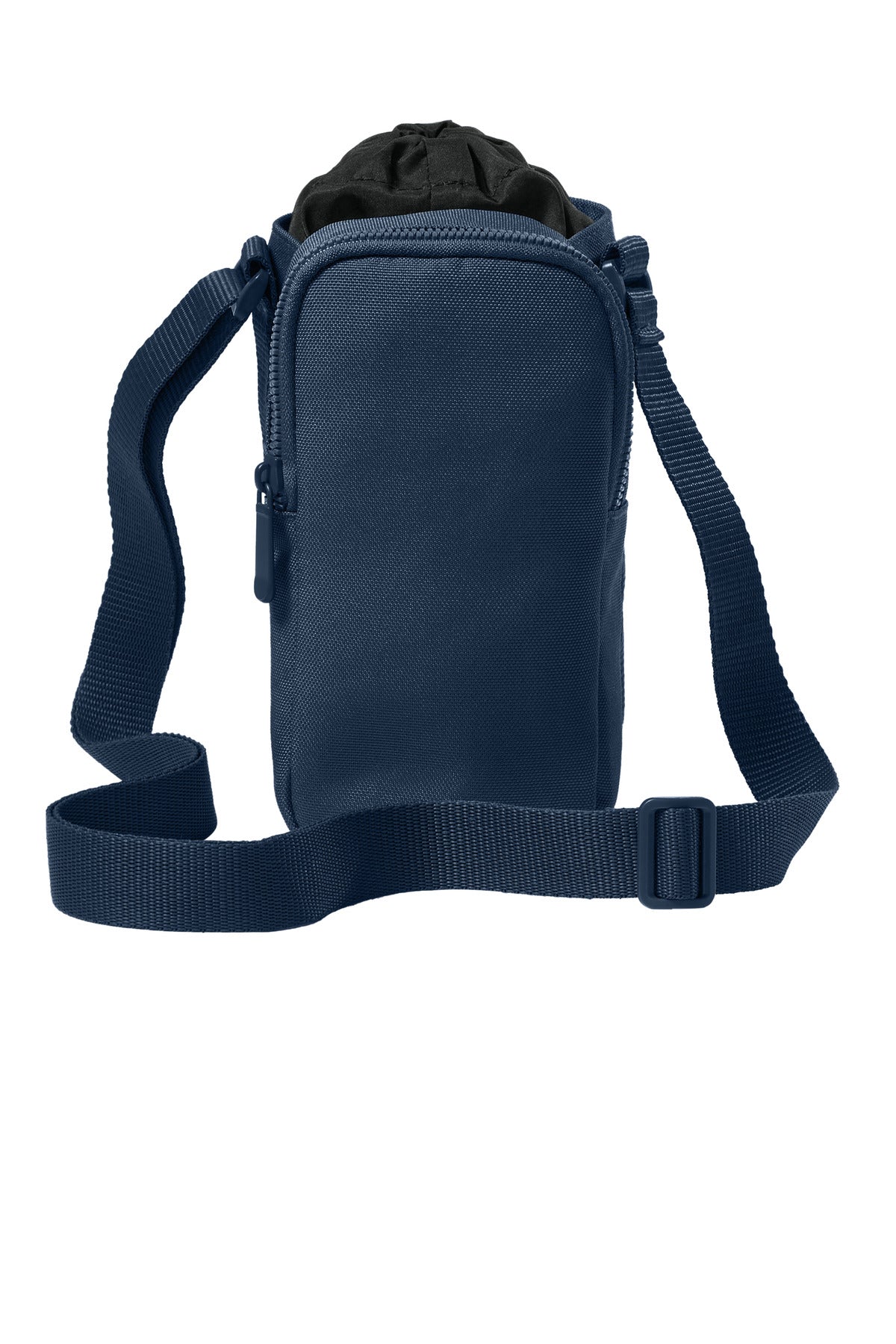 River Blue Navy -