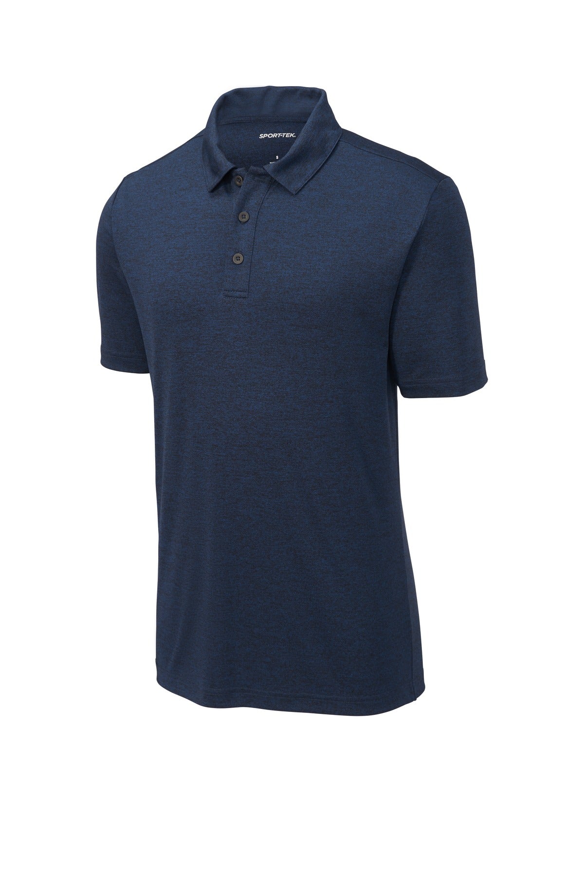 Dark Royal Heather -