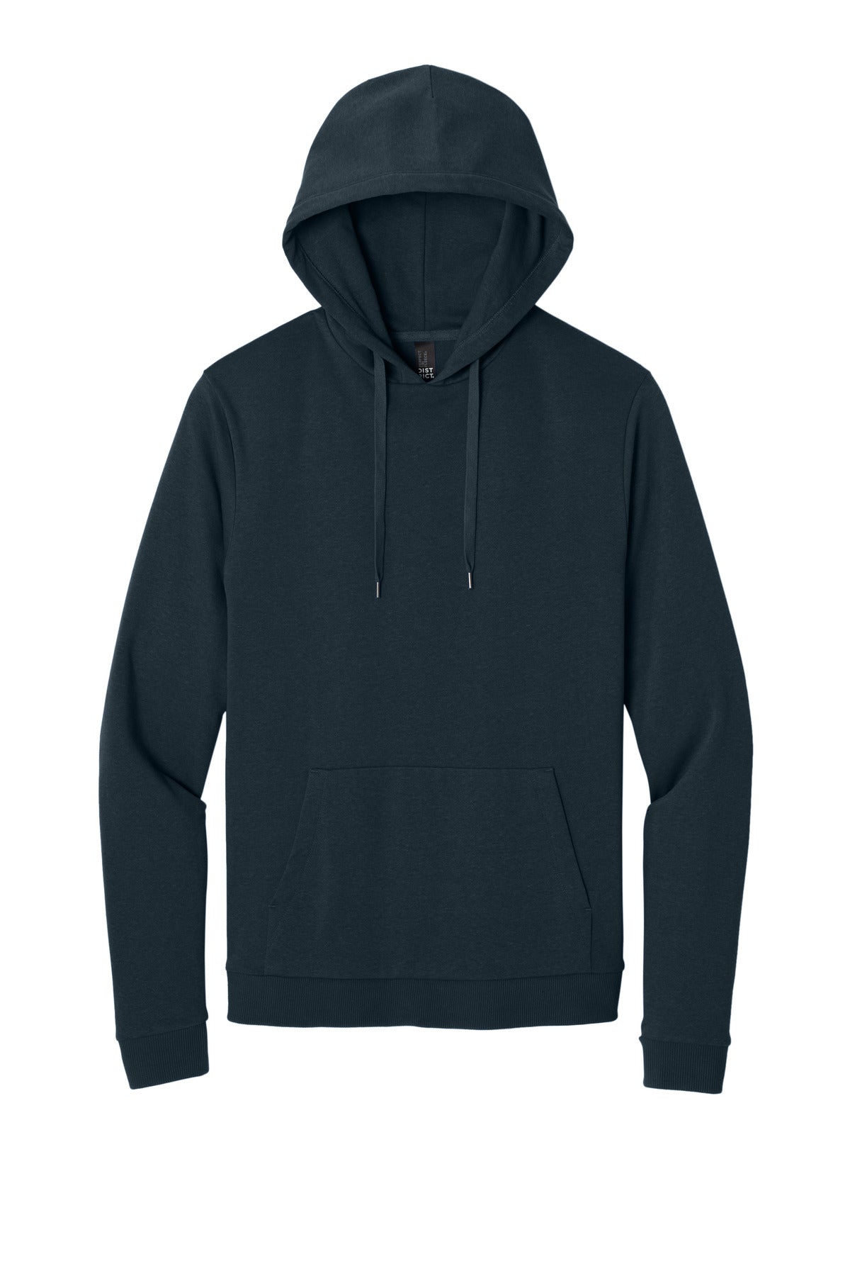 New Navy -