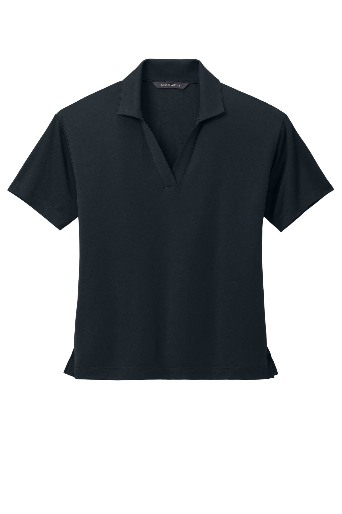 Night Navy -