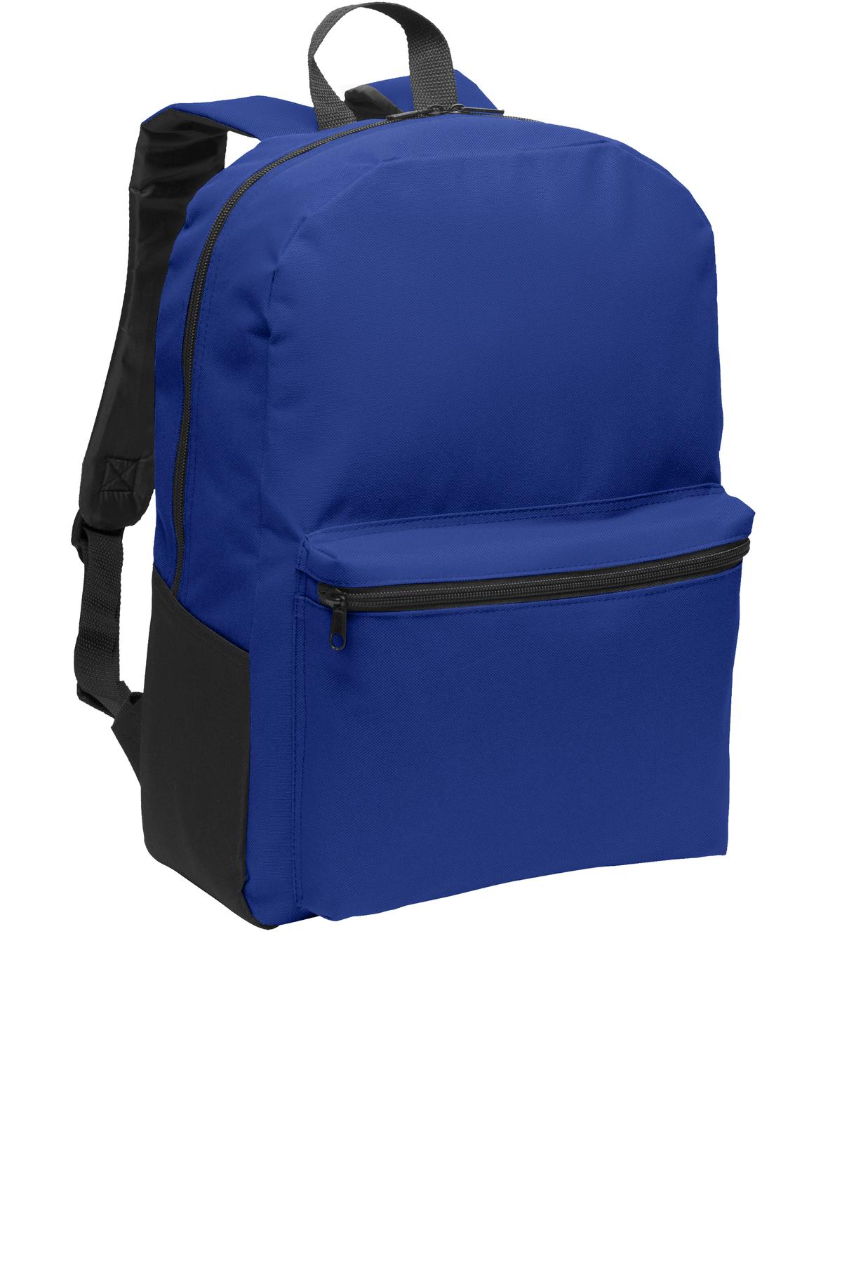 Twilight Blue -