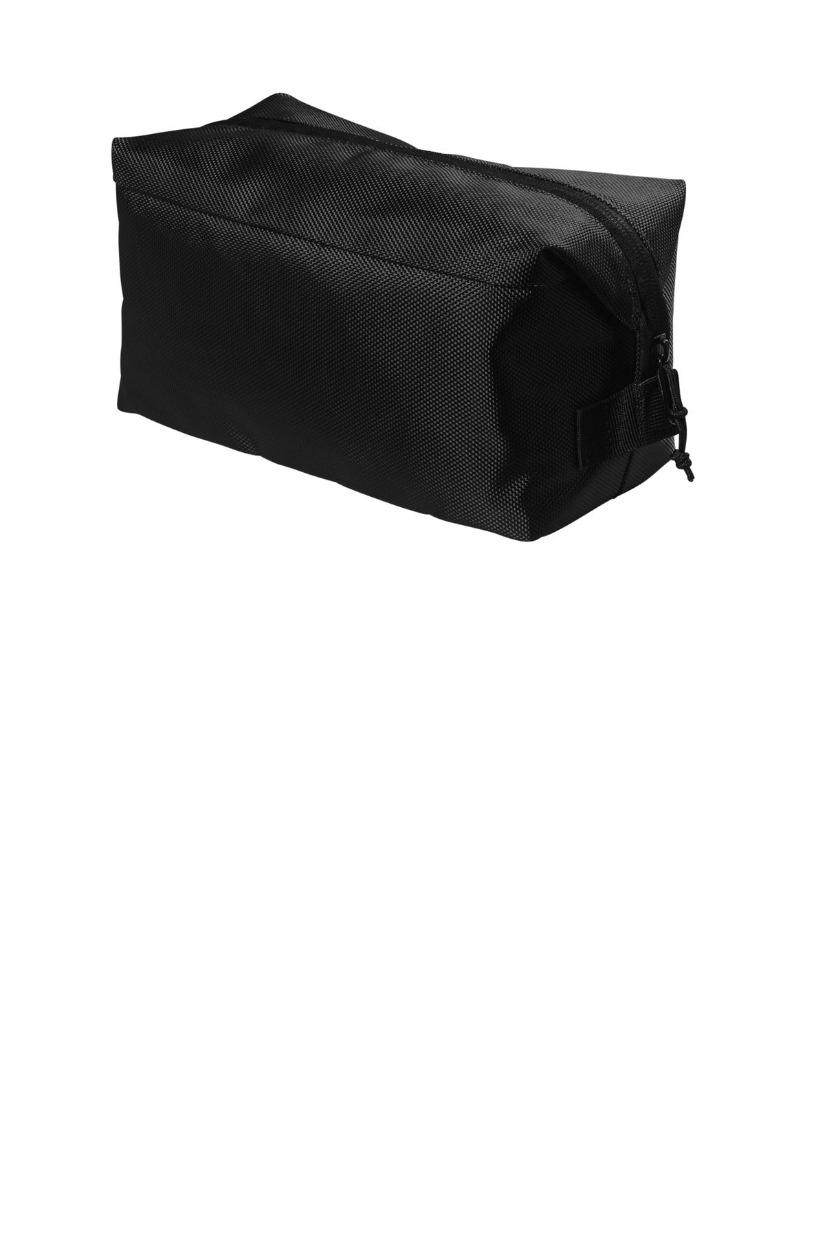 Black -