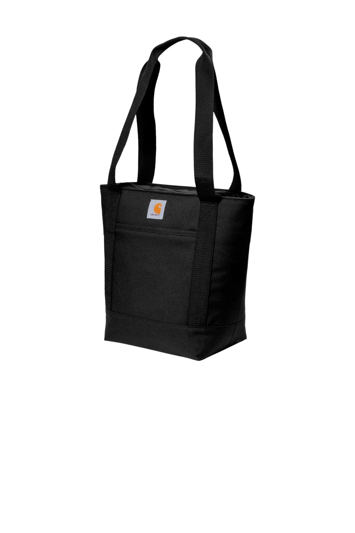 Black -