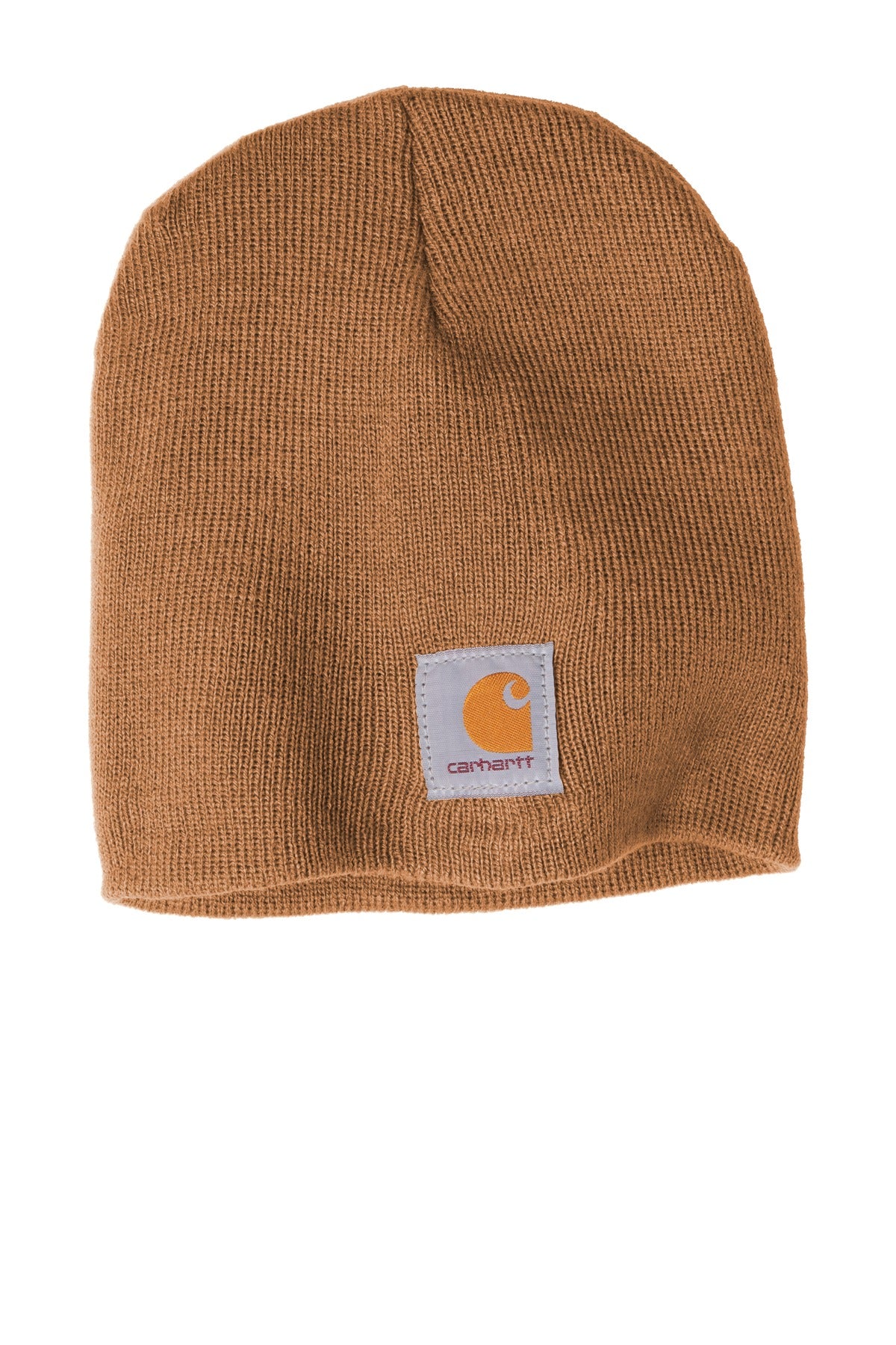 Carhartt Brown -