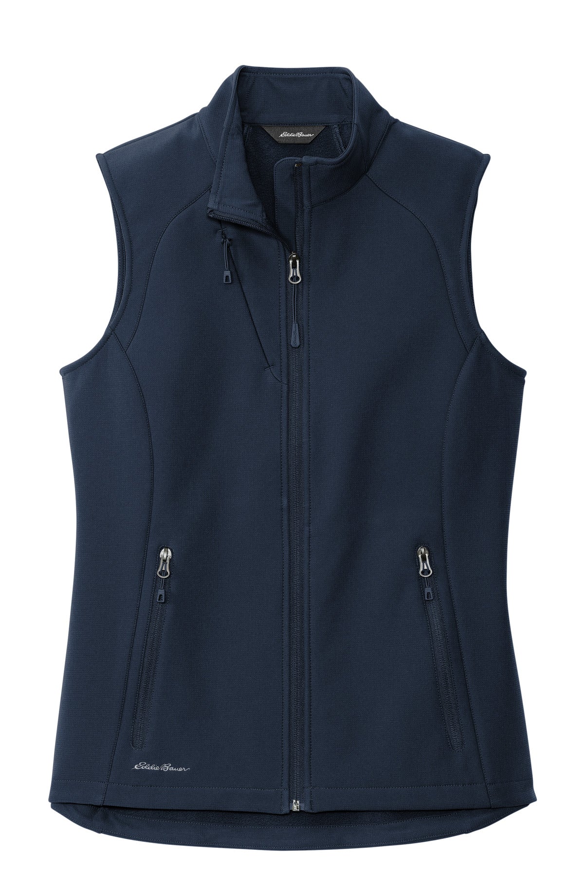 River Blue Navy -
