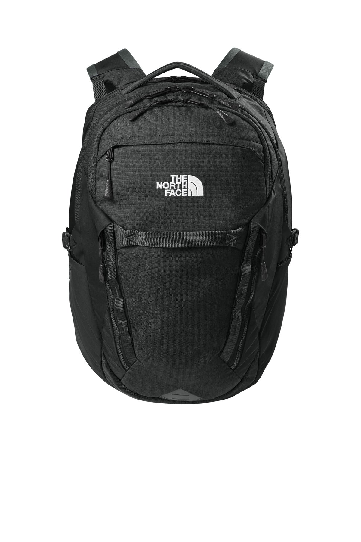 TNF Black -