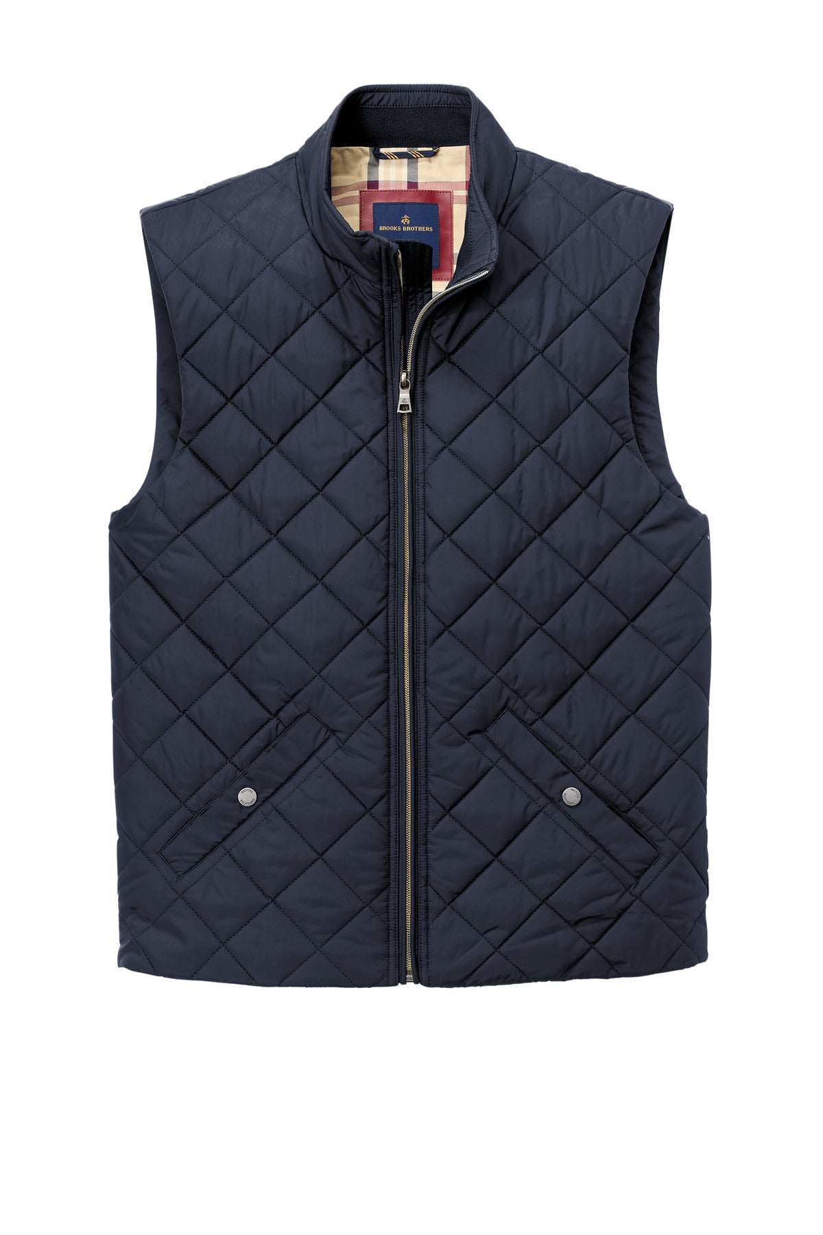 Night Navy -