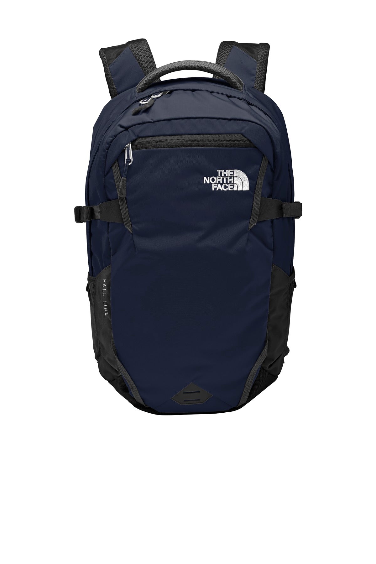 Cosmic Blue/ Asphalt Grey -