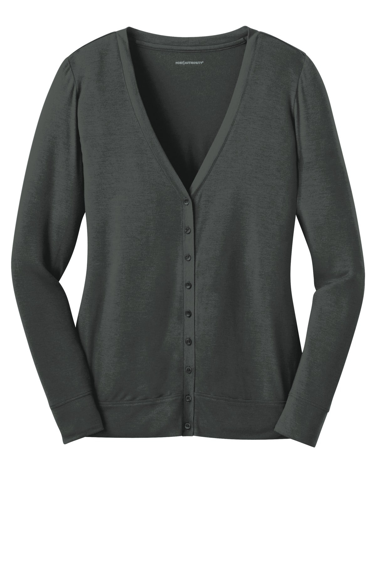 Grey Smoke -