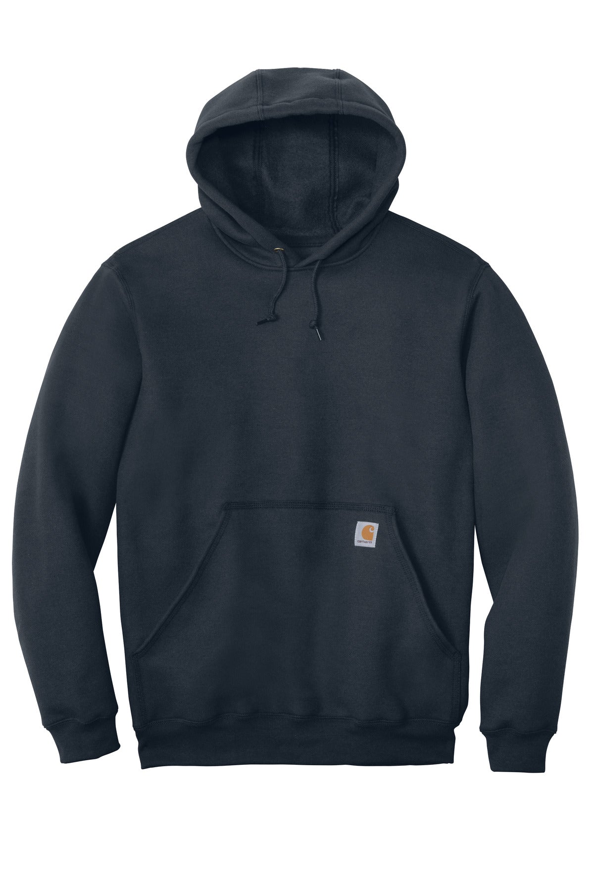New Navy -
