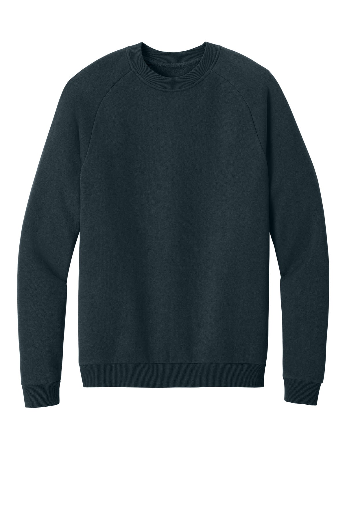 New Navy -