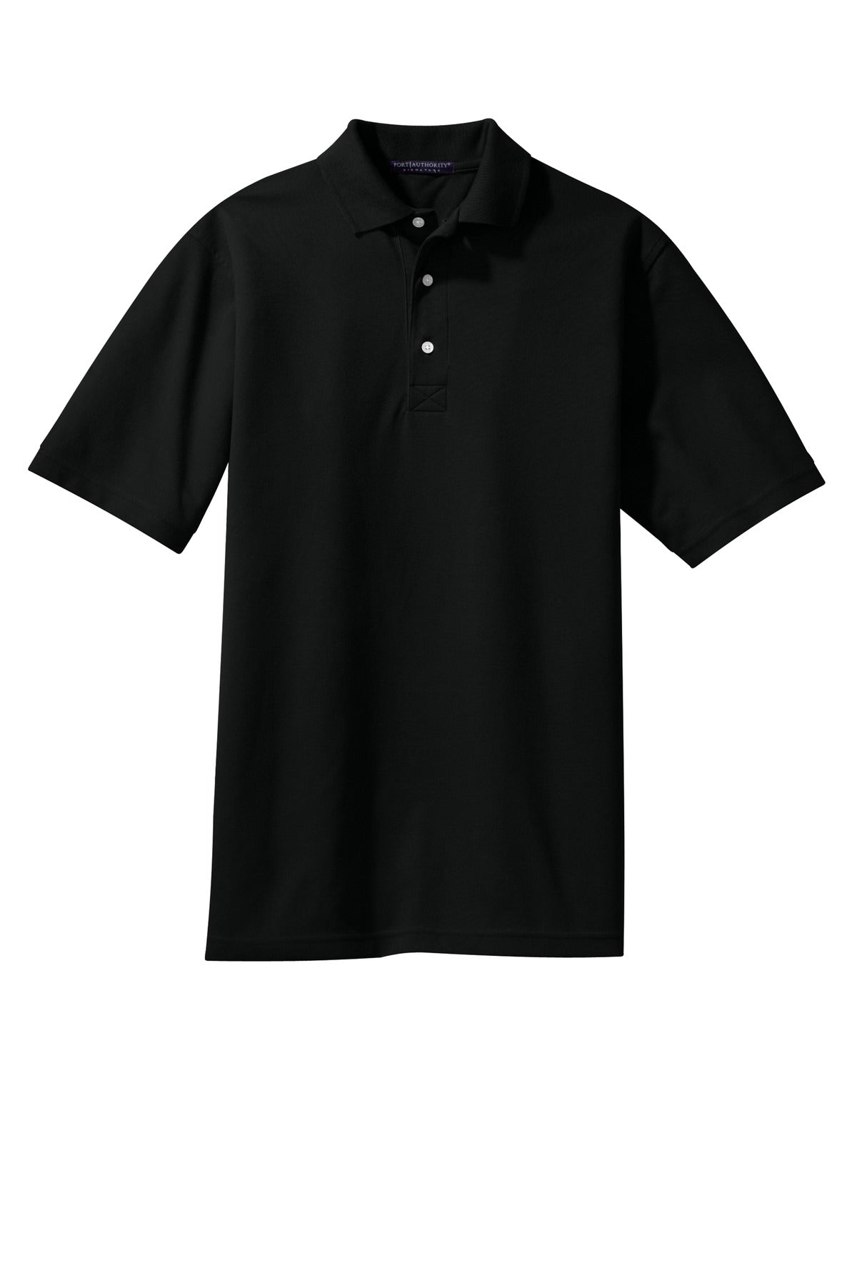 Jet Black -