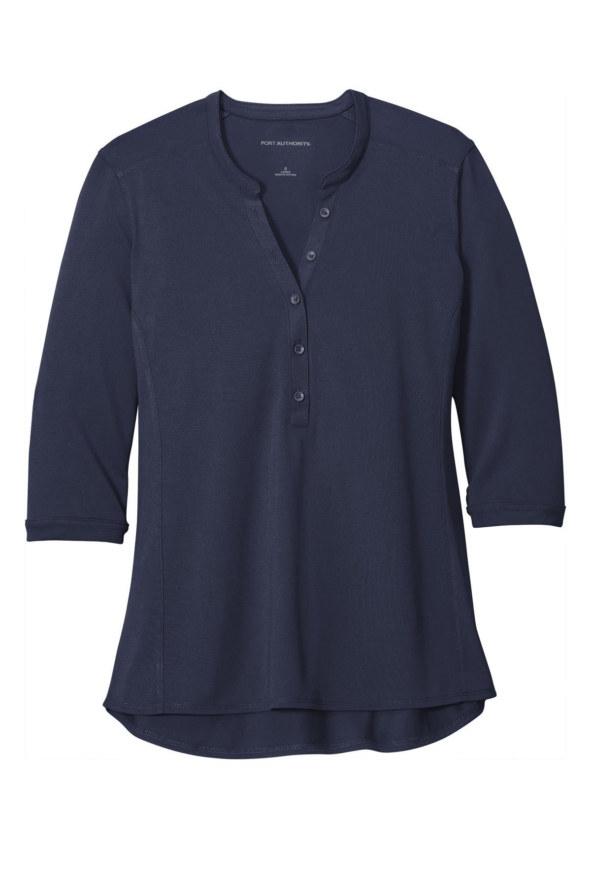 True Navy -