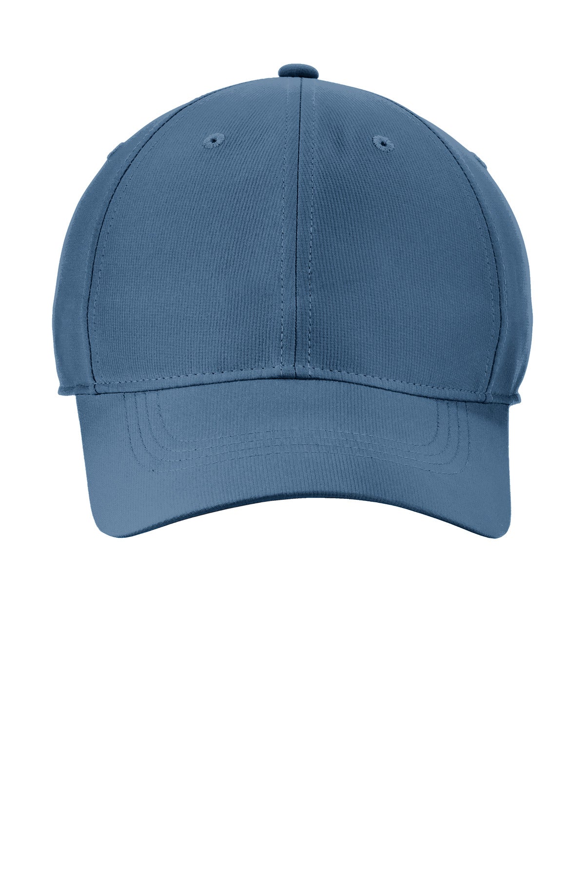 College Navy -