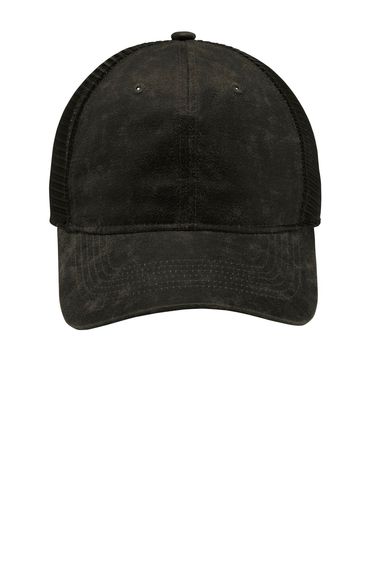 Olive -
