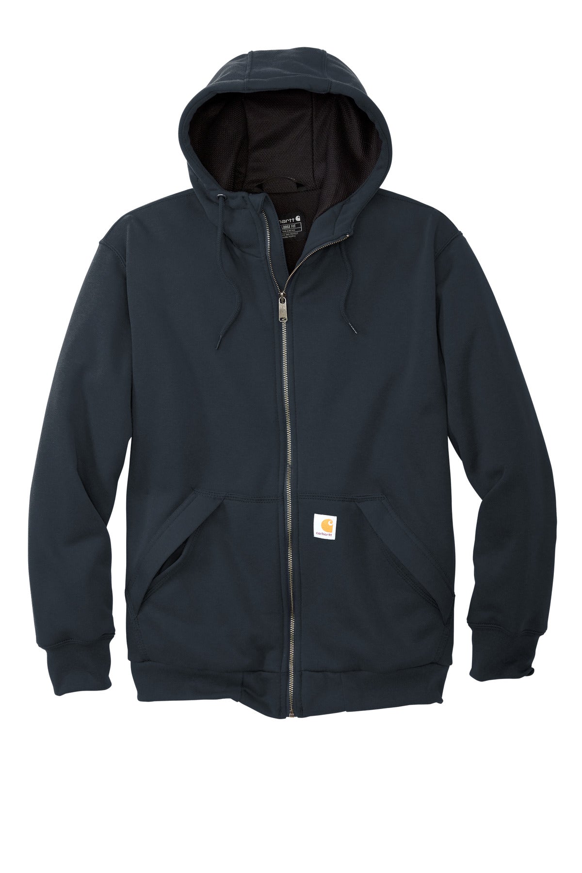 New Navy -