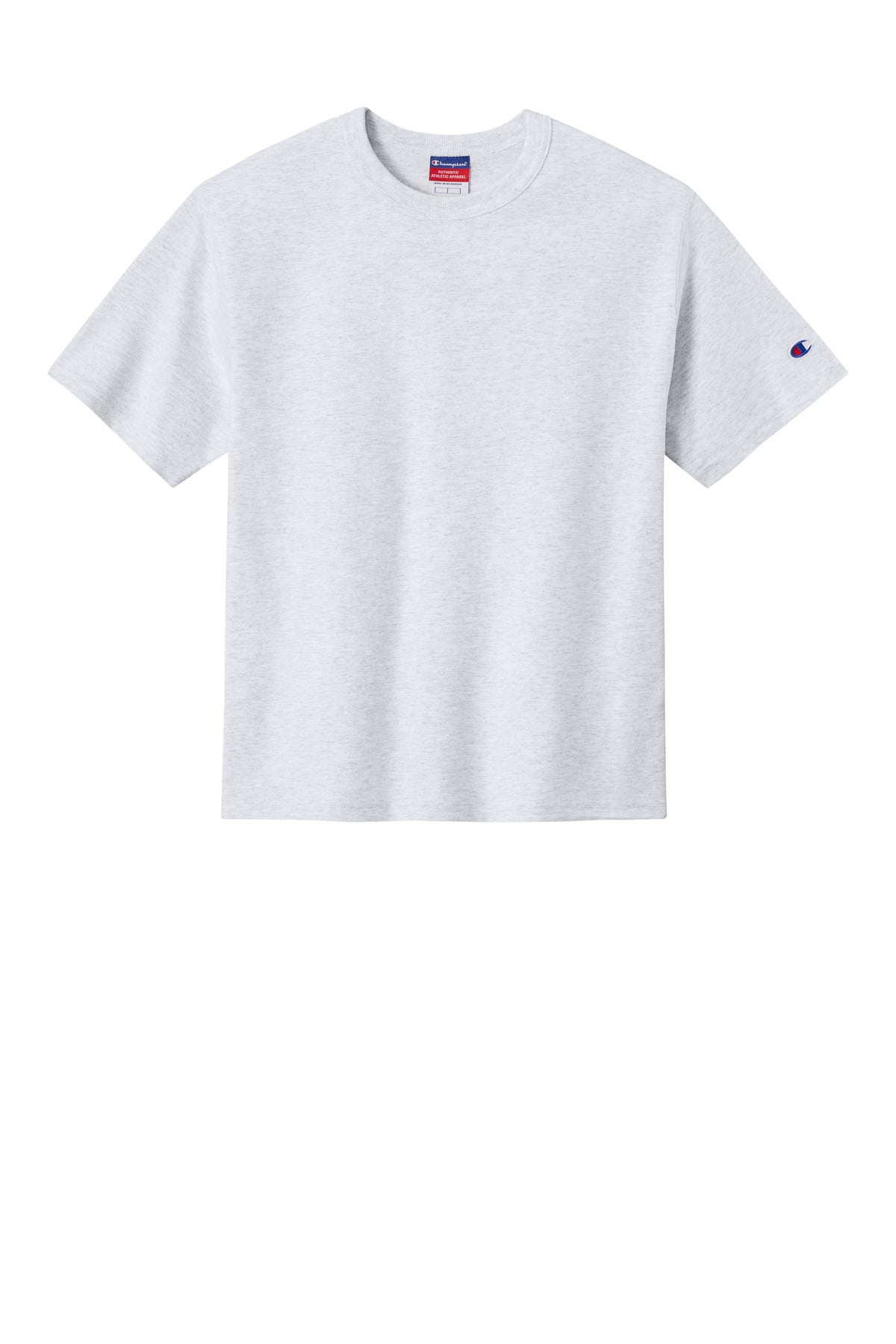 Silver Grey -