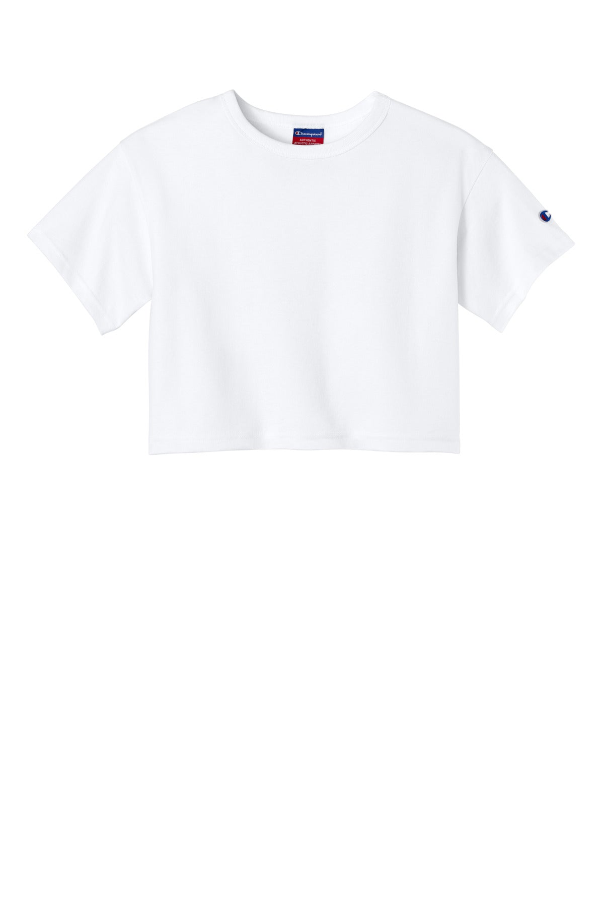 White -