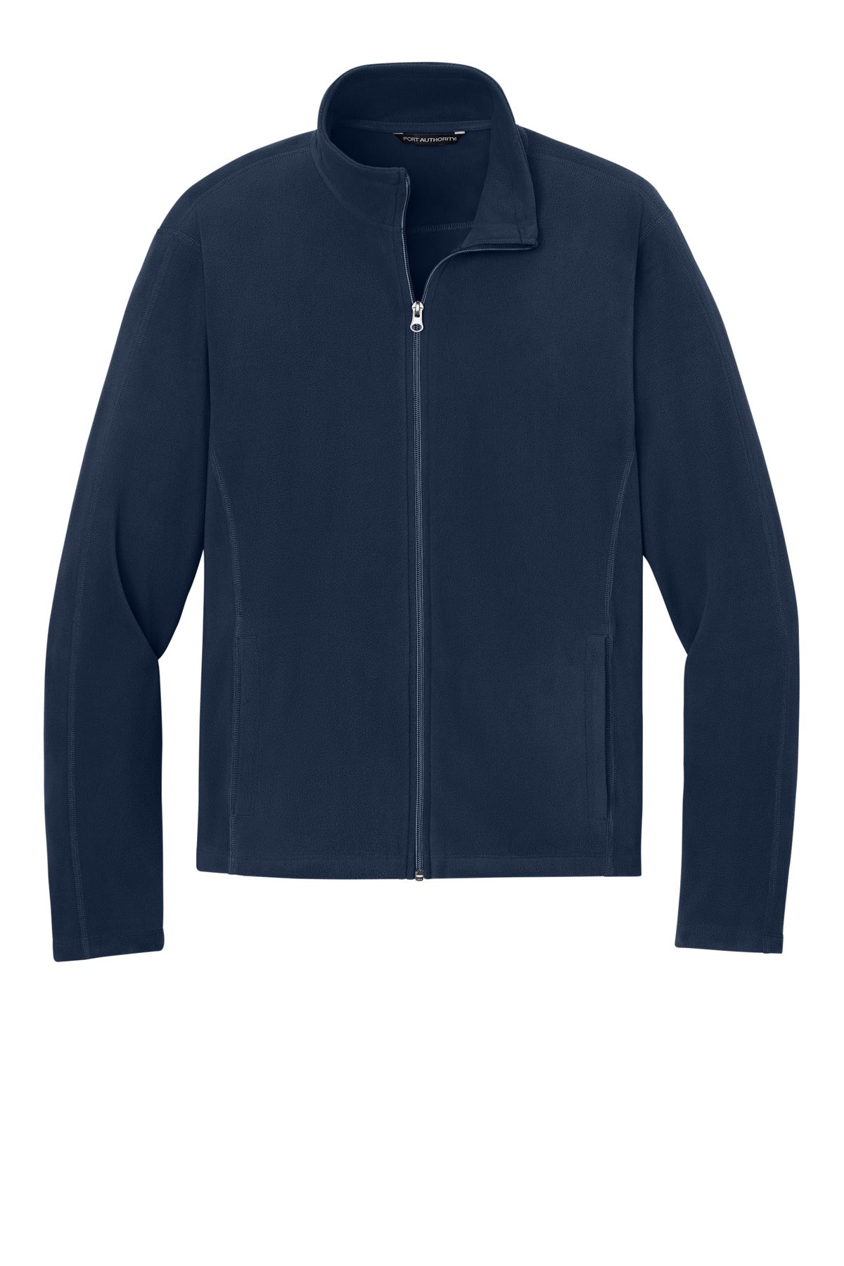 True Navy -