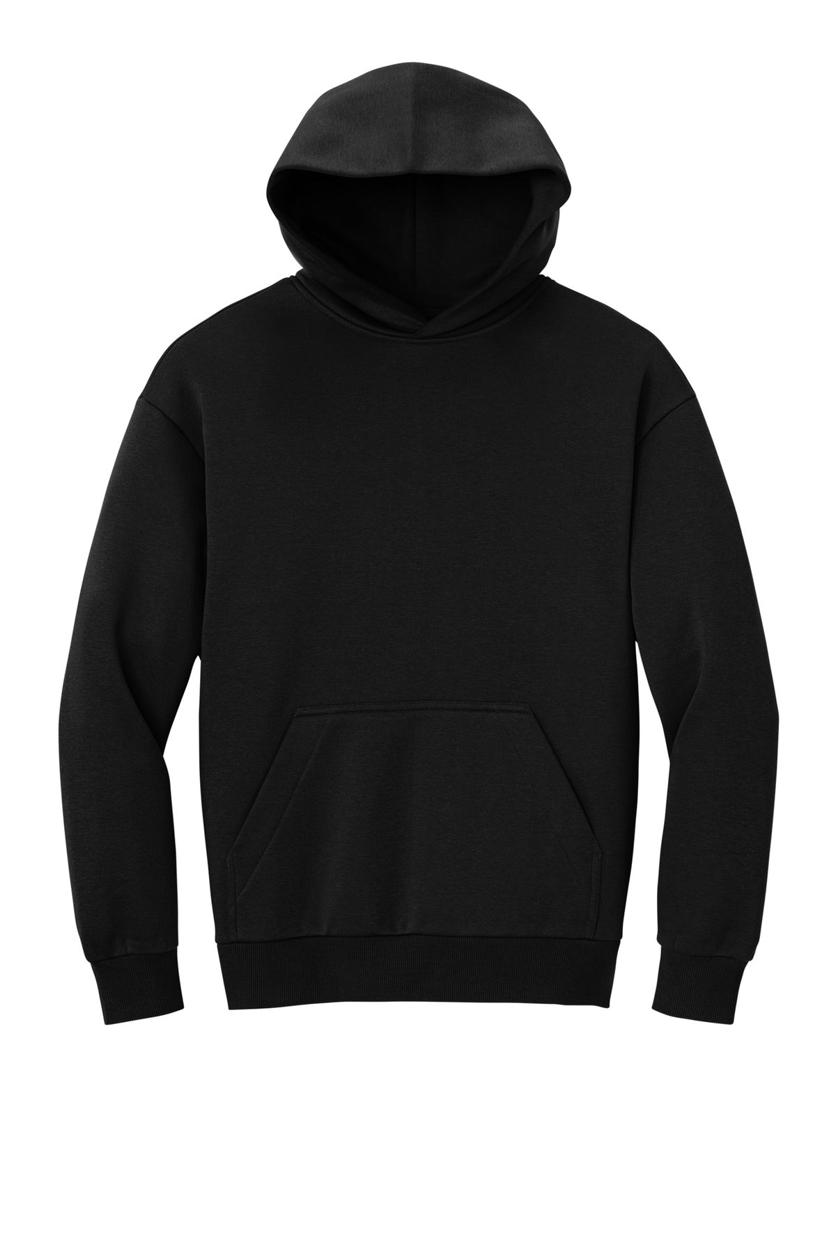 Black -
