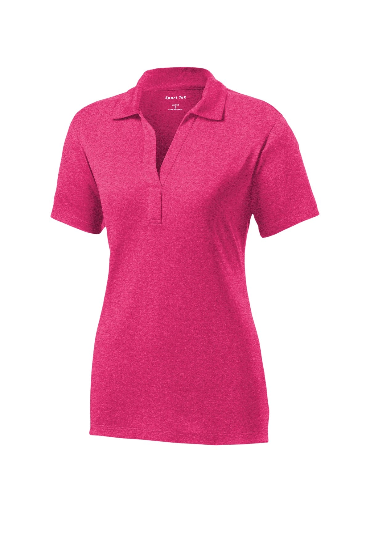 Pink Raspberry Heather -