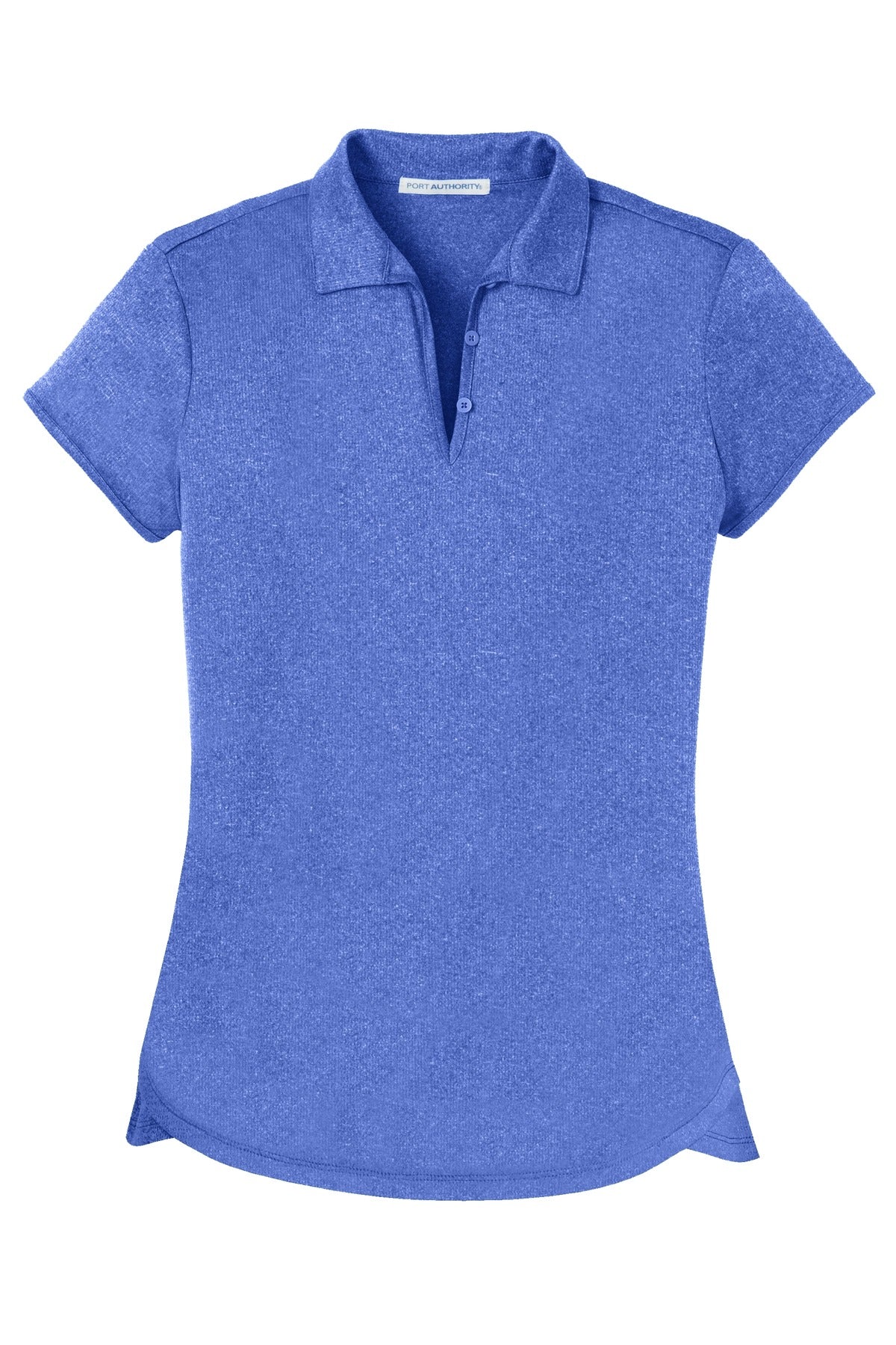 True Royal Heather -