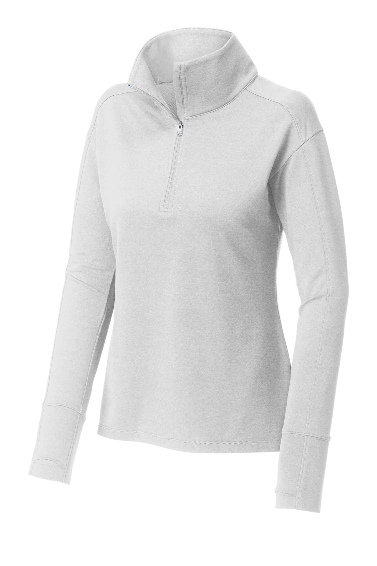 White -