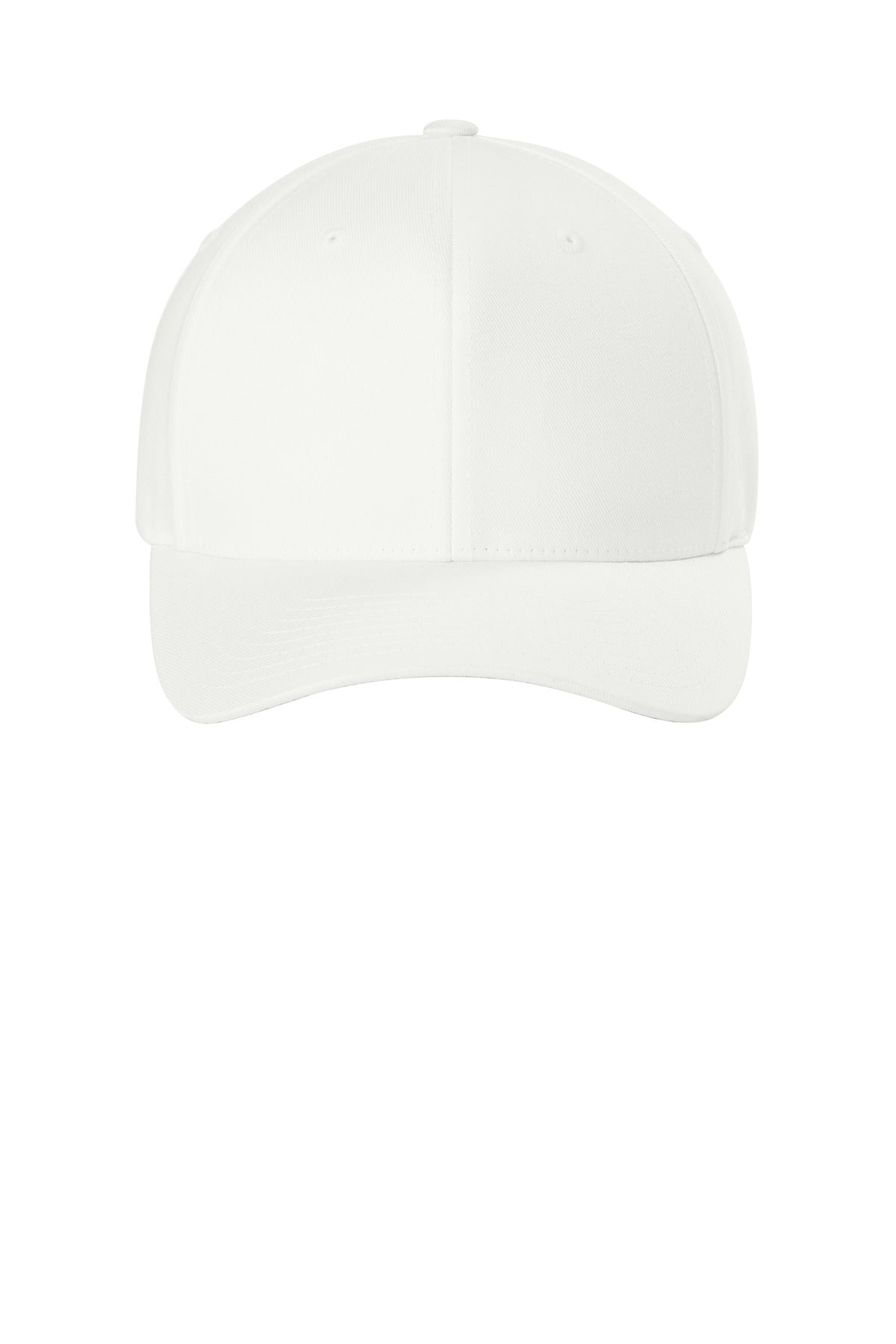 White -