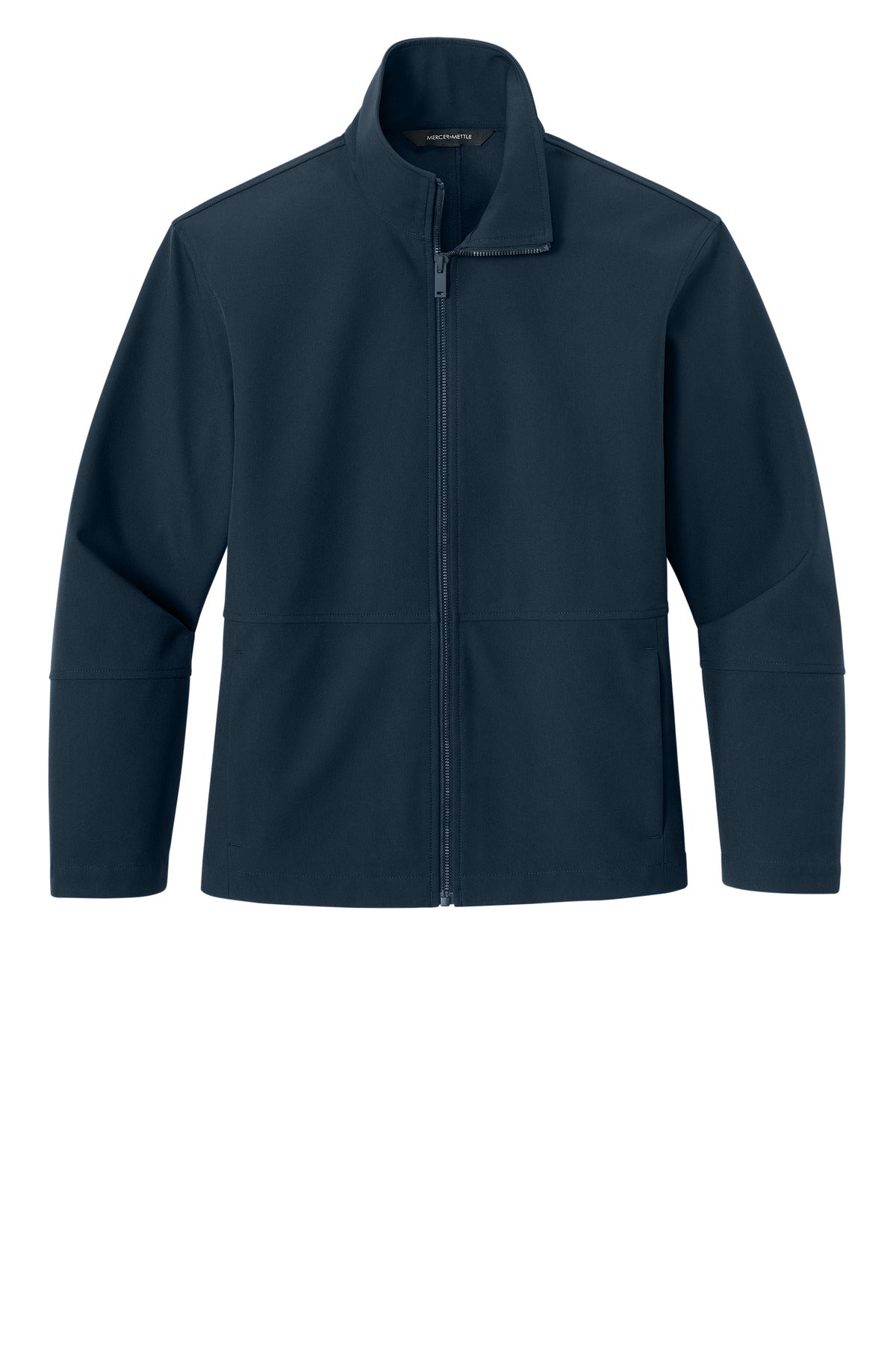 Night Navy -