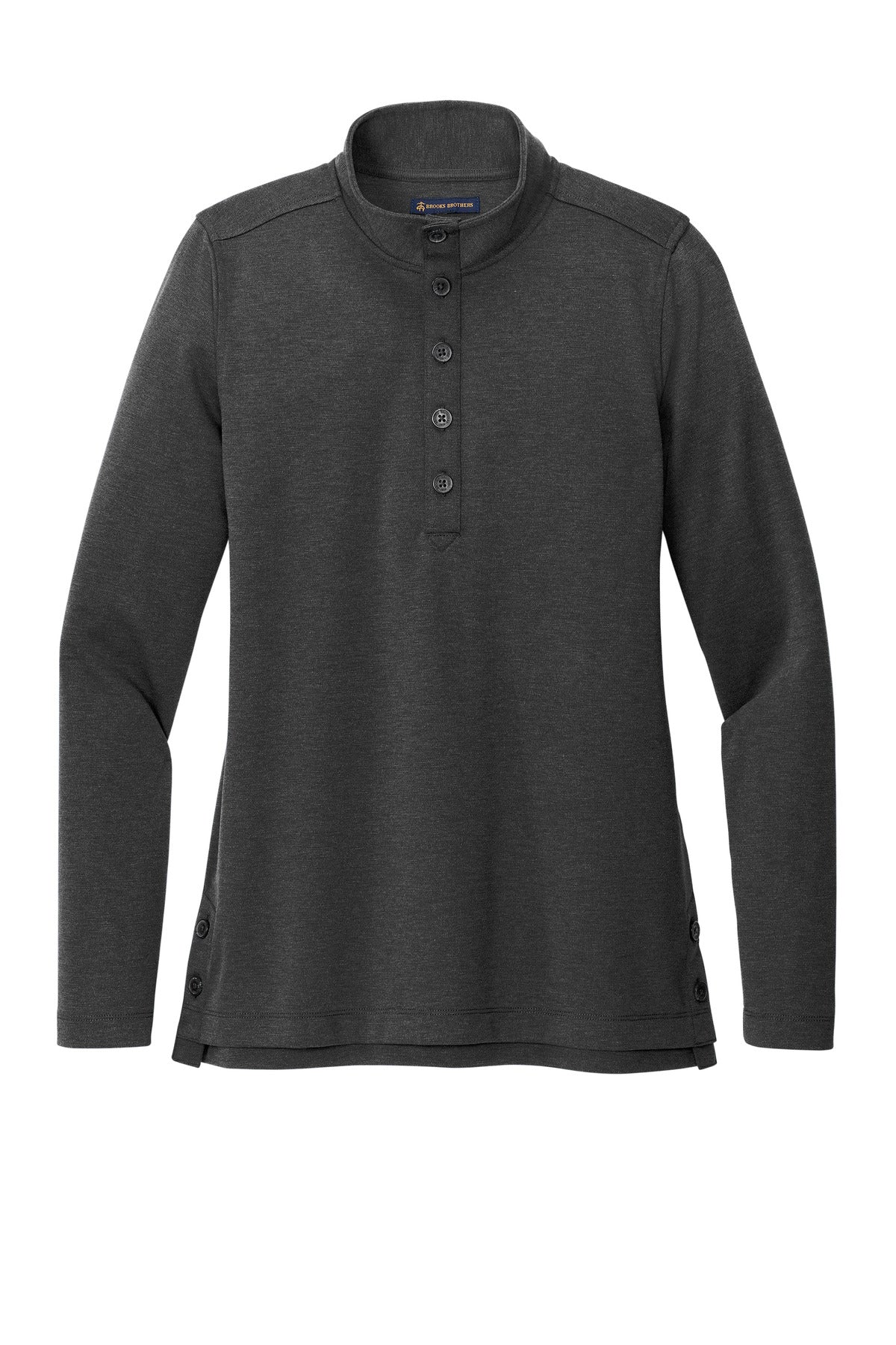 Windsor Grey Heather -