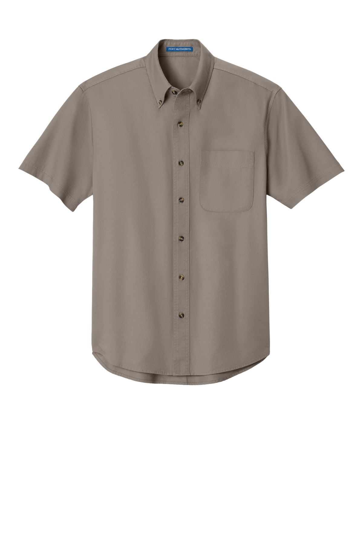 Khaki -