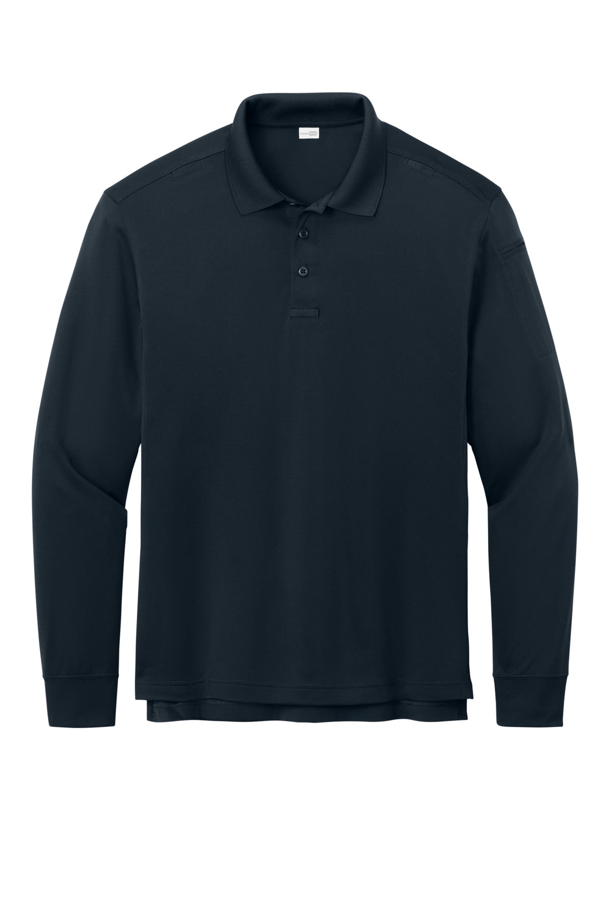 Dark Navy -