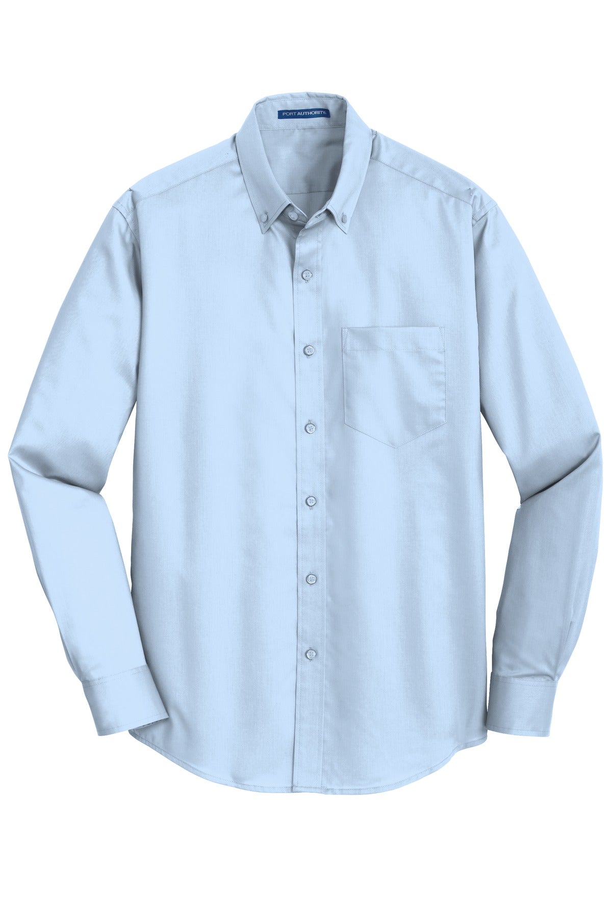 Cloud Blue -