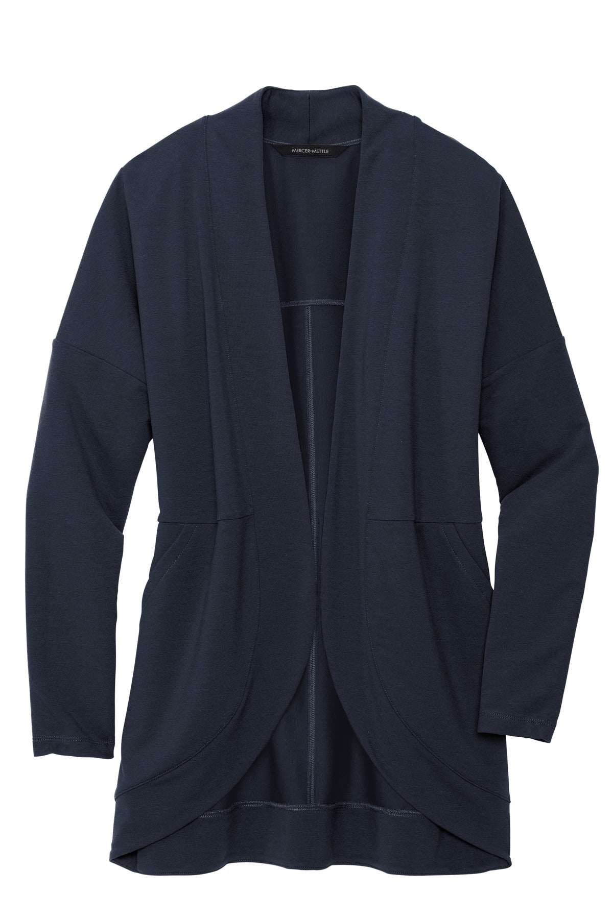 Night Navy -