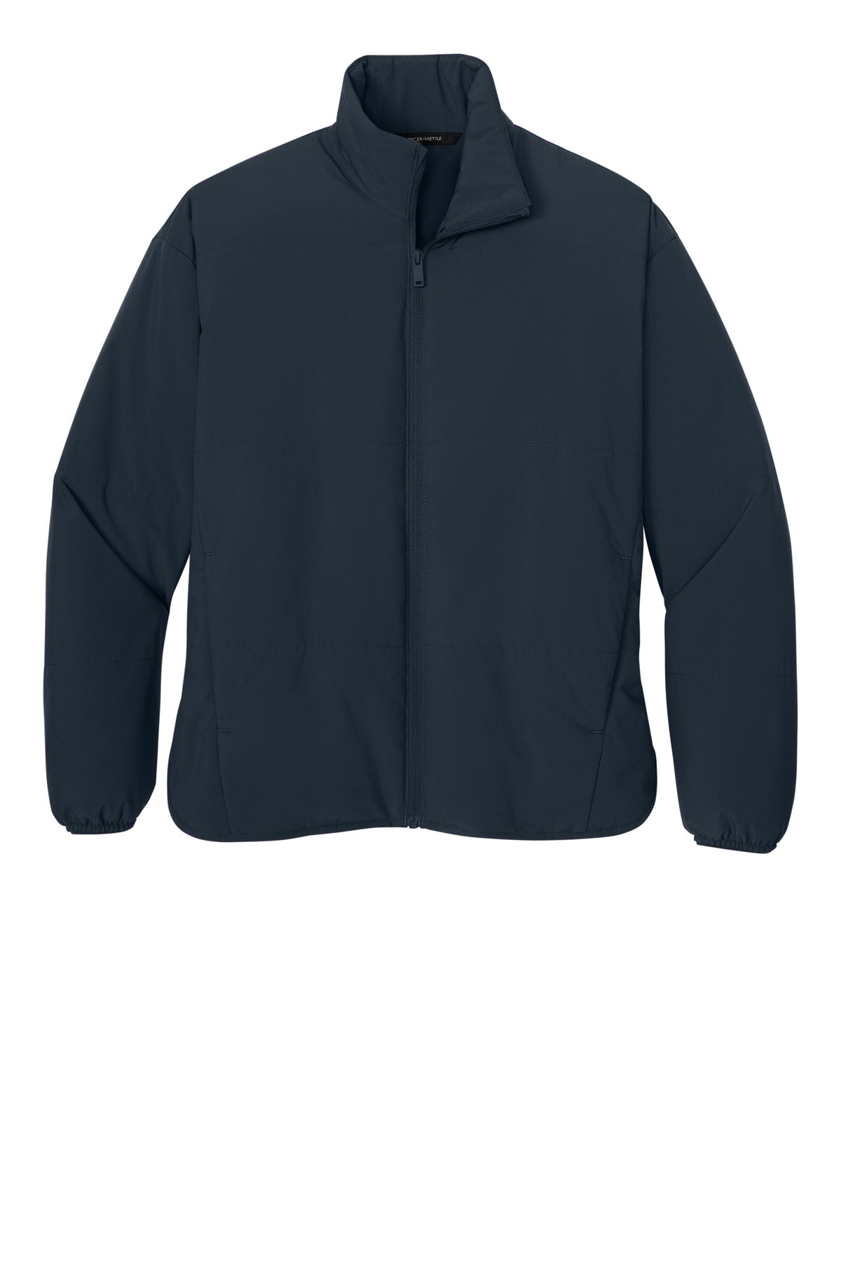 Night Navy -