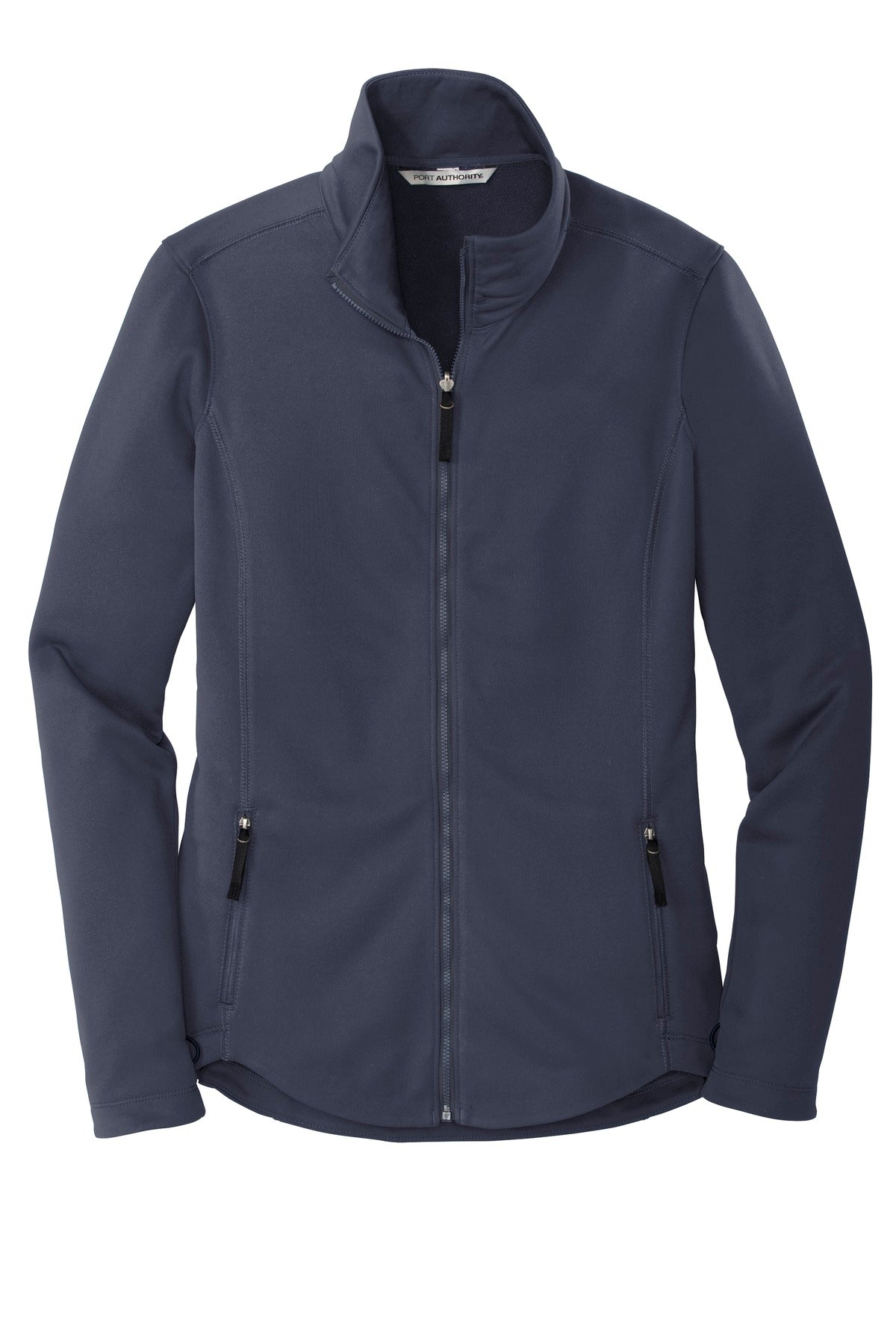 River Blue Navy -