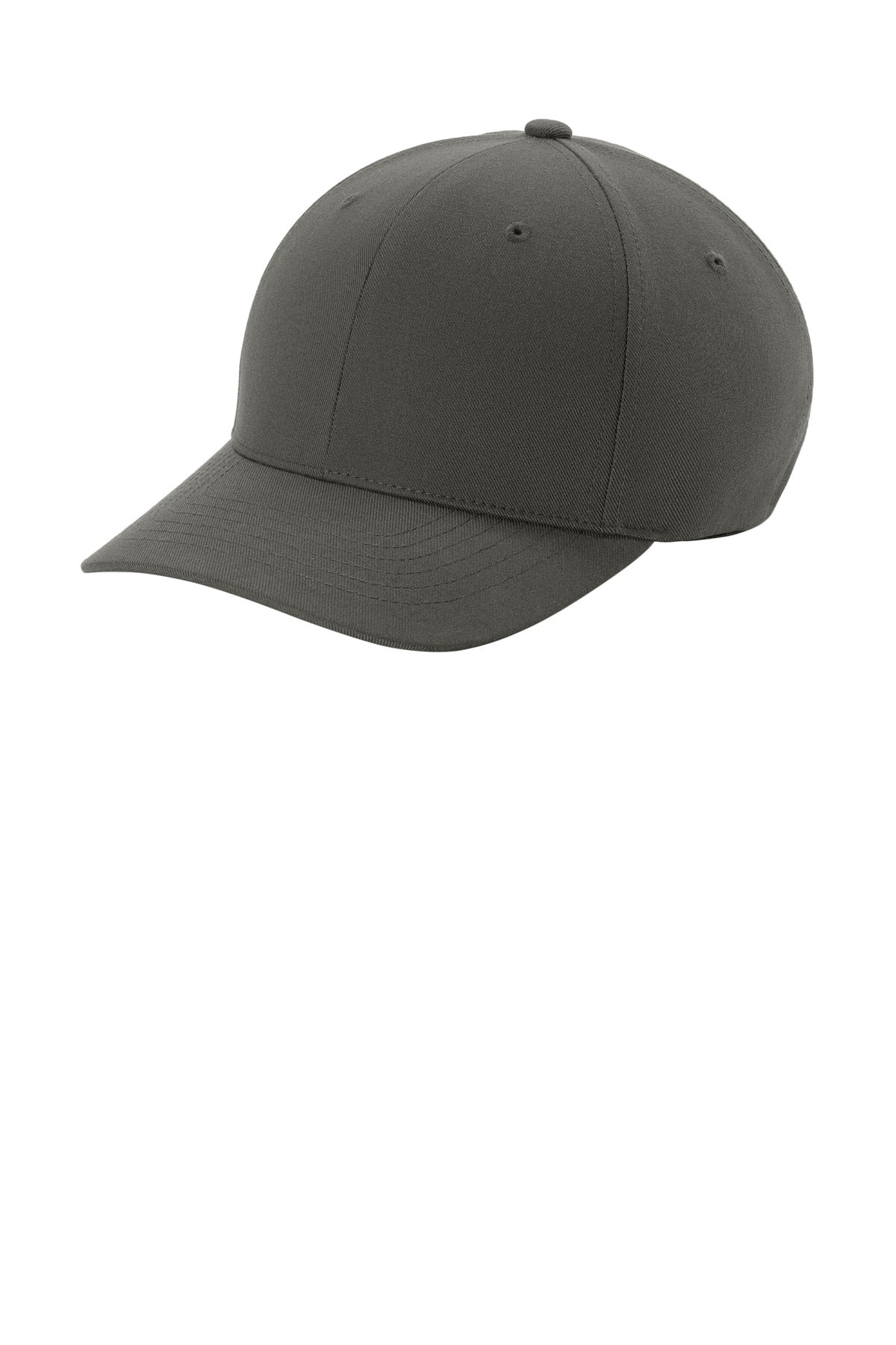 Storm Grey -