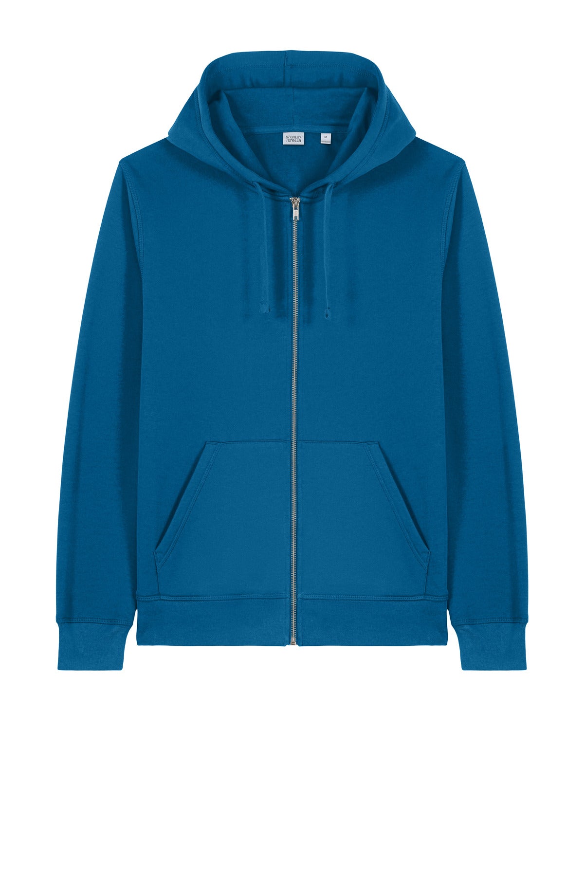 Royal Blue -