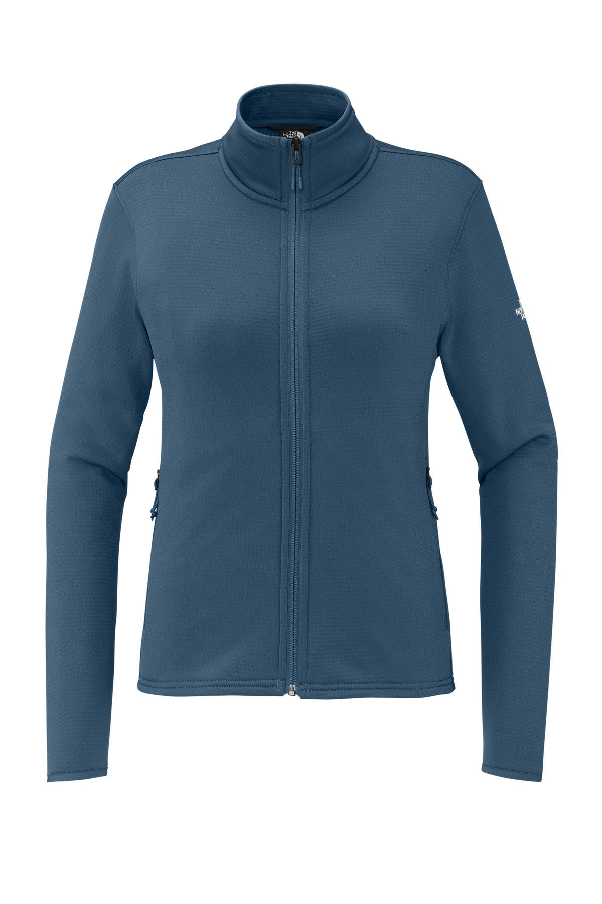 Shady Blue -