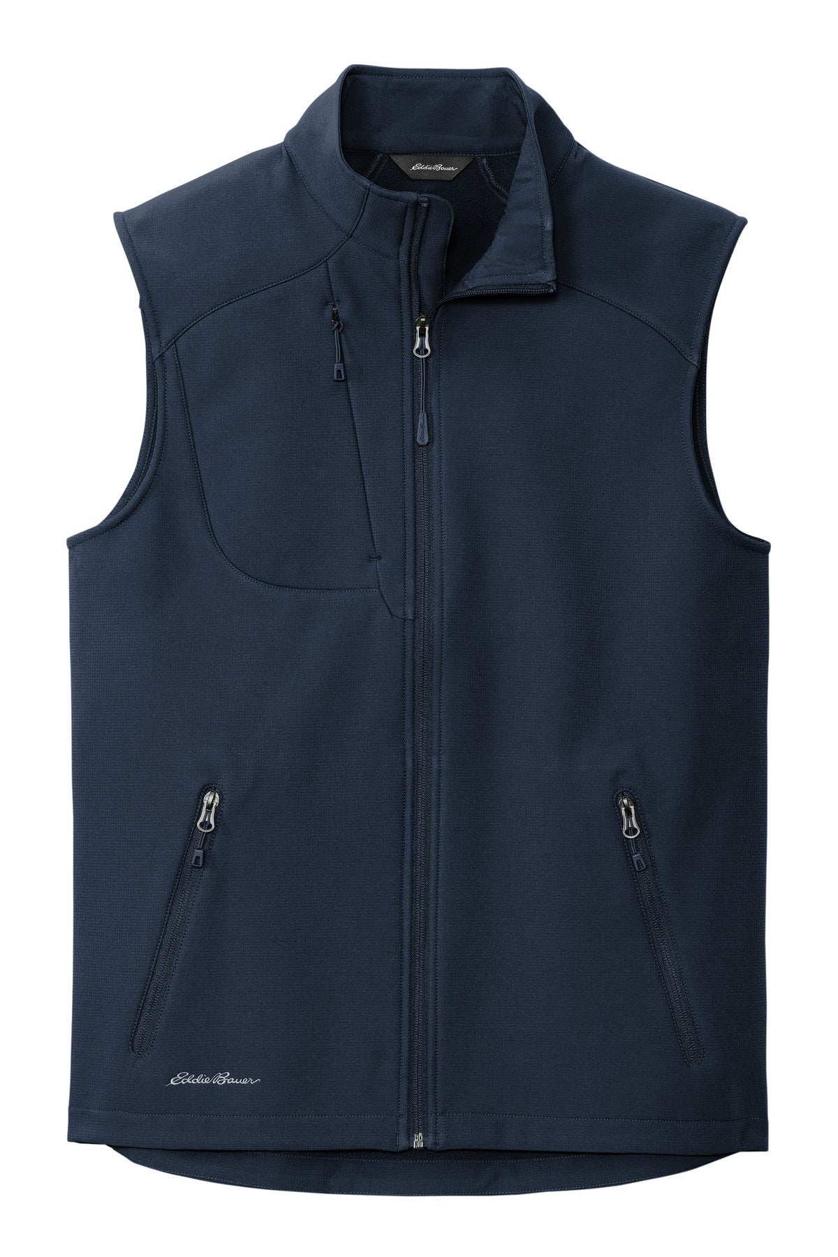 River Blue Navy -