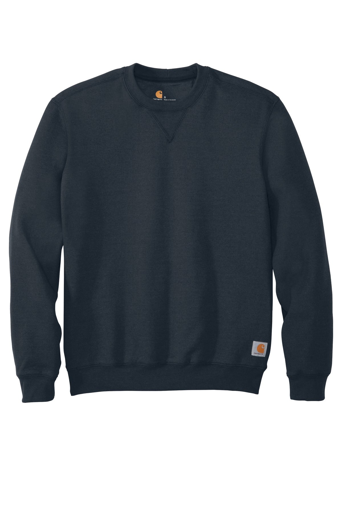 New Navy -