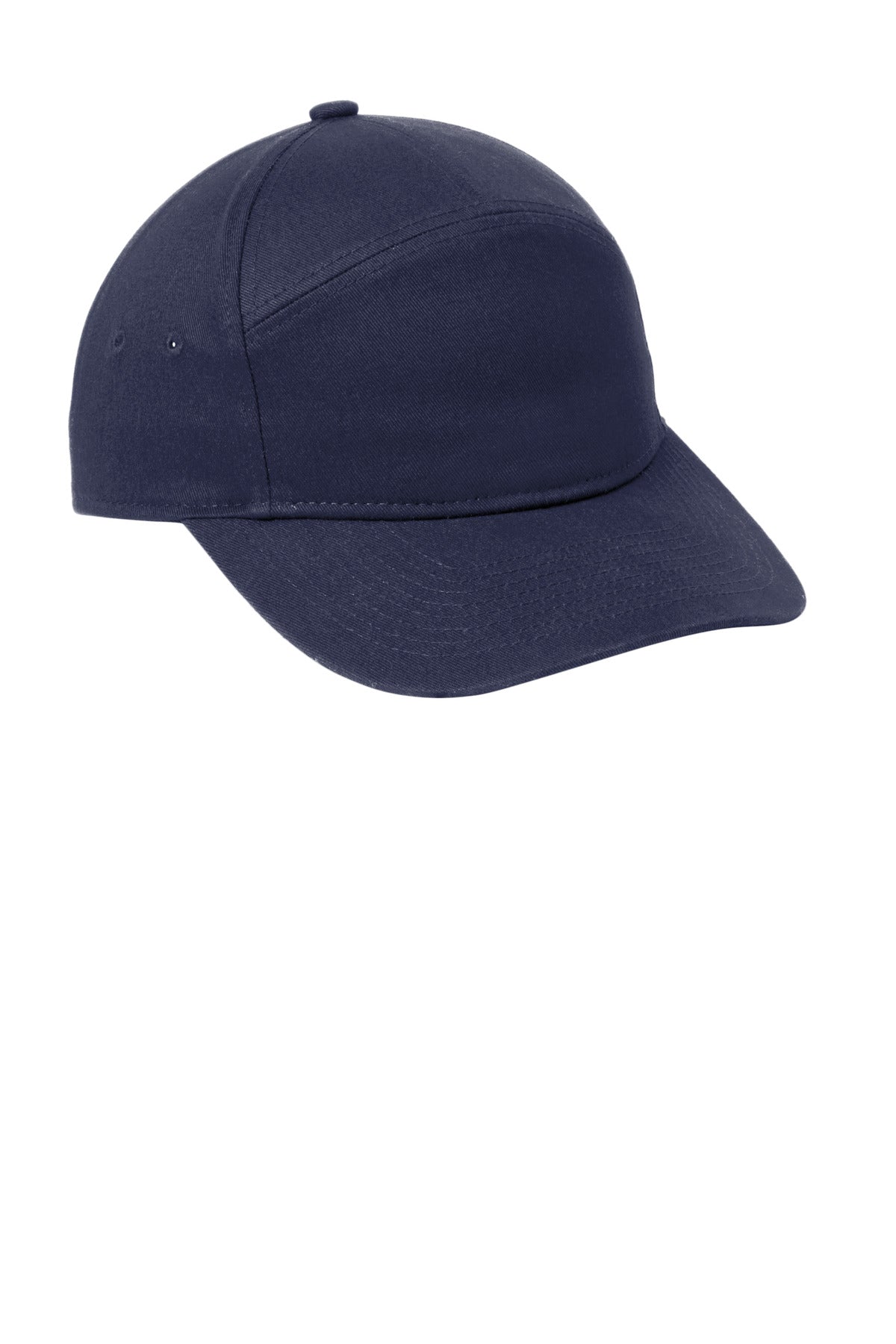 Rich Navy -