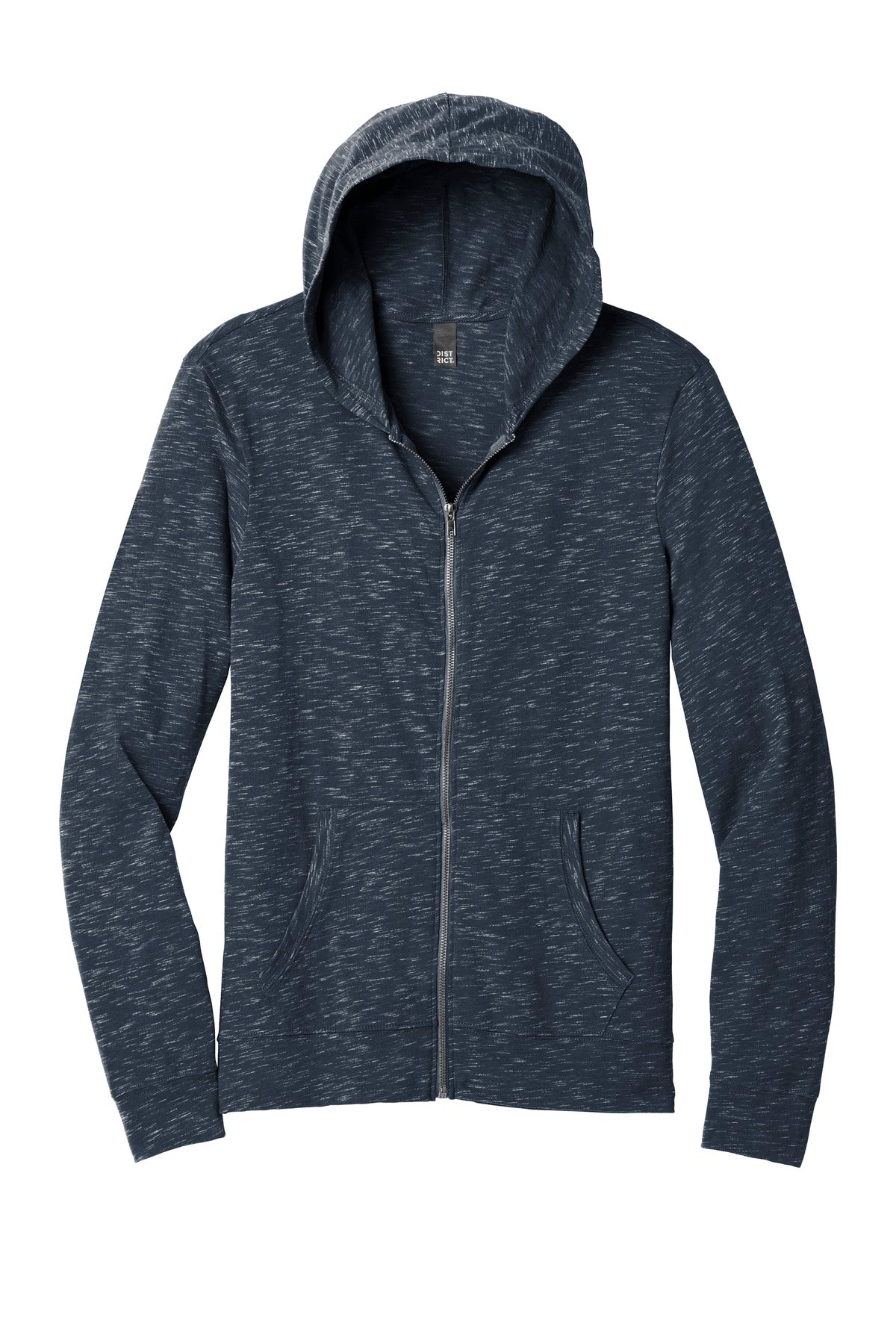 New Navy -