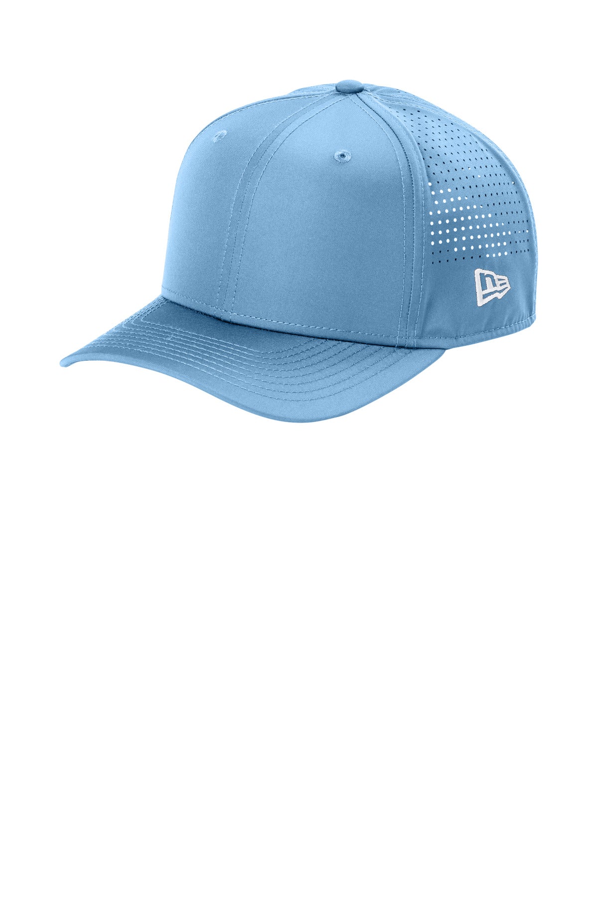 Sky Blue -