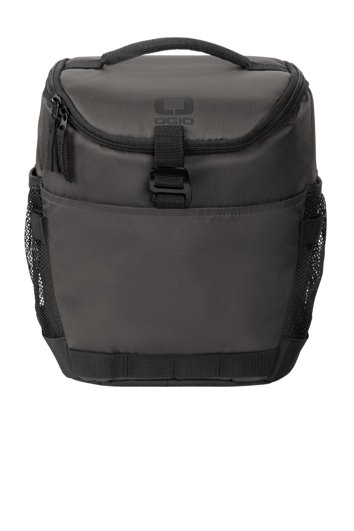 Tarmac Grey -
