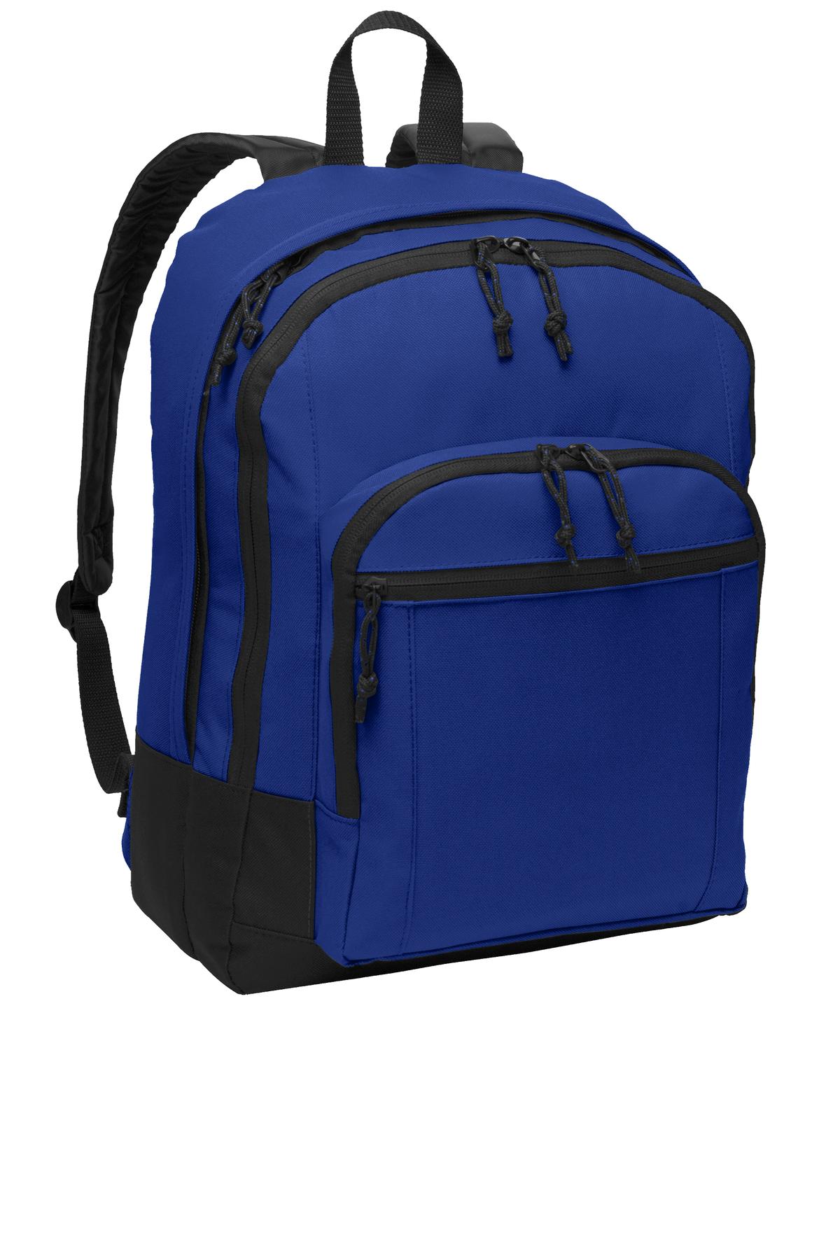 Twilight Blue -