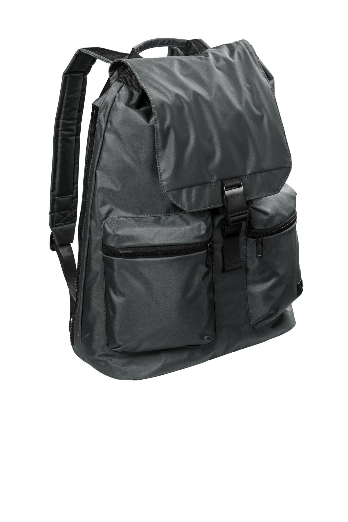 Tarmac Grey -