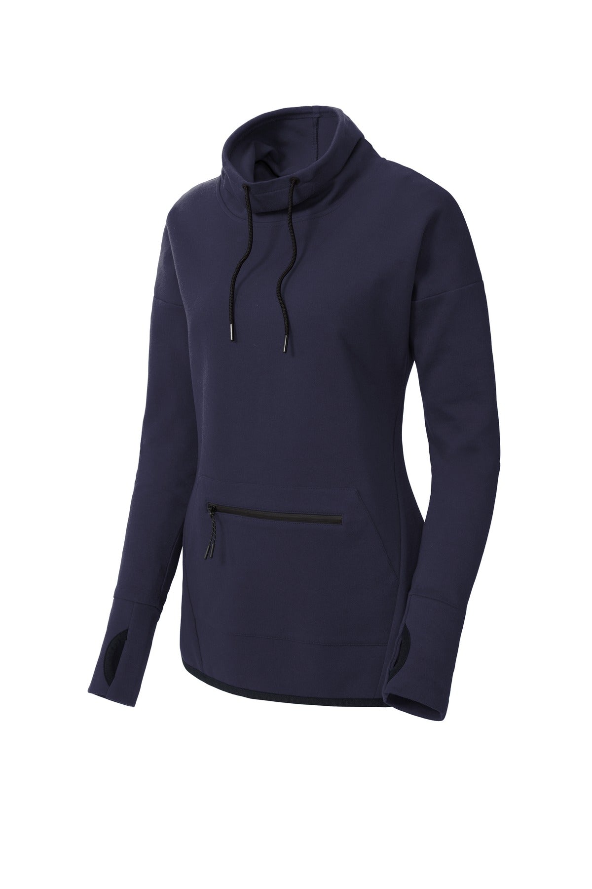 Navy -
